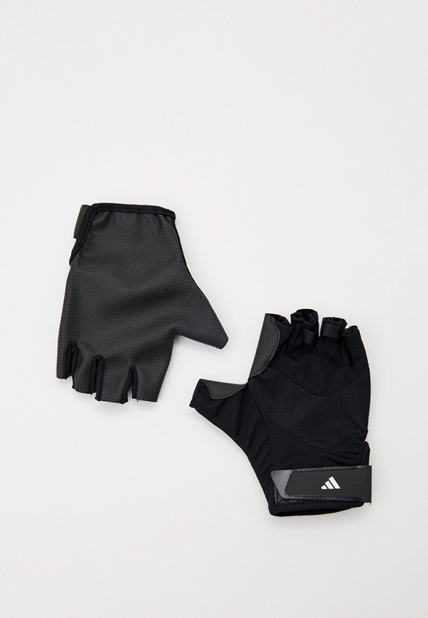Перчатки для фитнеса adidas