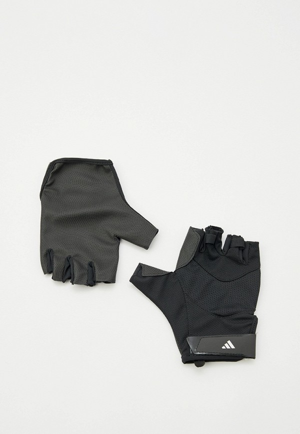 Перчатки adidas TRAINING GLOVE