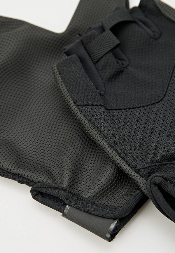 фото Перчатки adidas