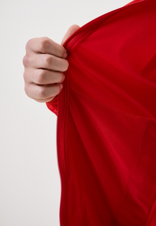 фото Костюм спортивный adidas