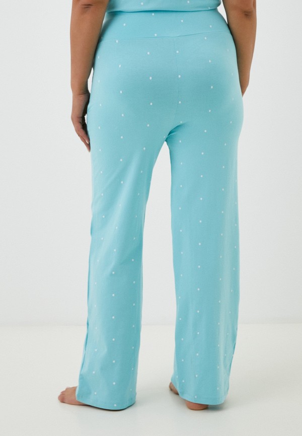 фото Брюки домашние dagi