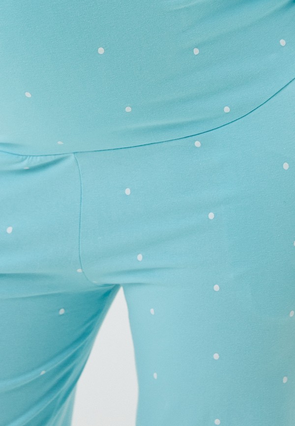 фото Брюки домашние dagi