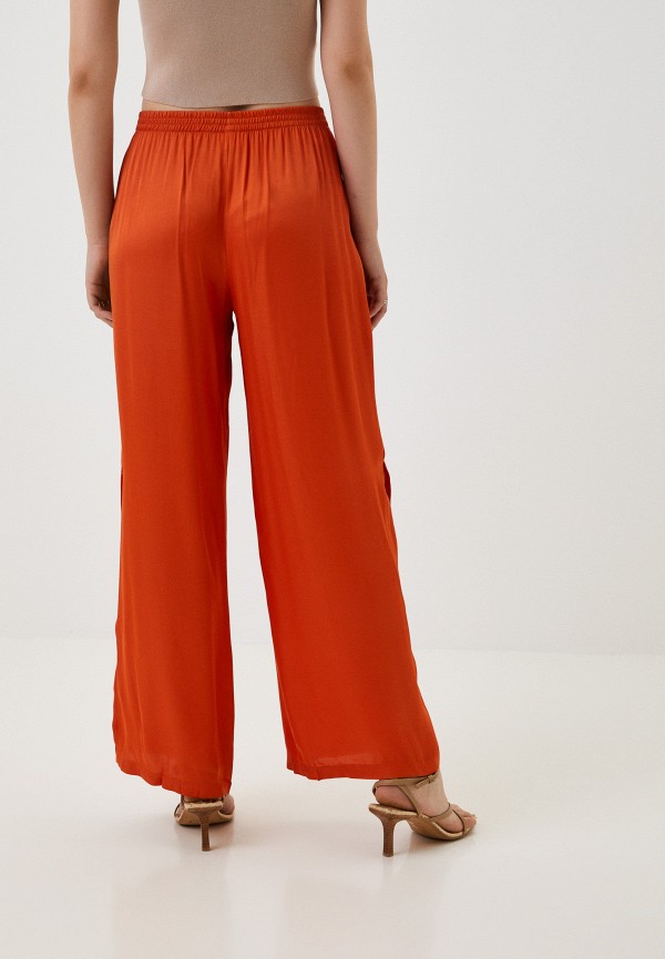 фото Брюки dagi