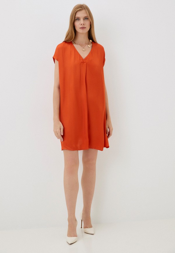 фото Платье dagi