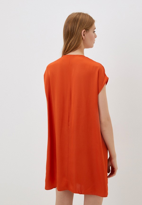 фото Платье dagi