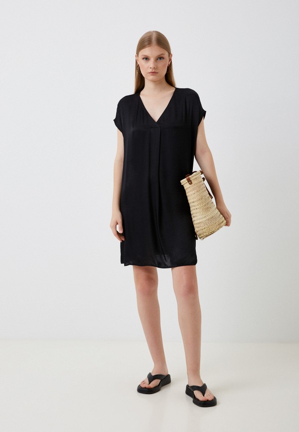 фото Платье dagi