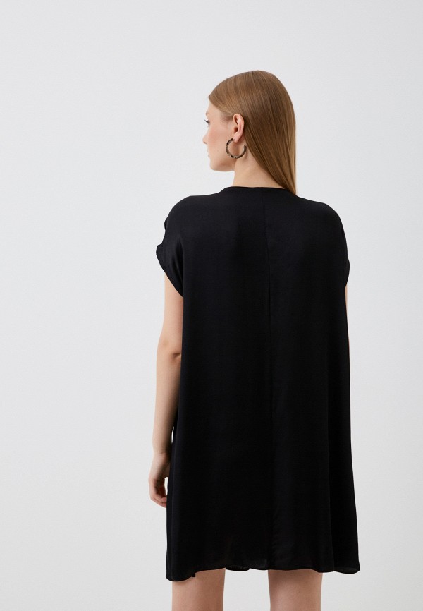 фото Платье dagi