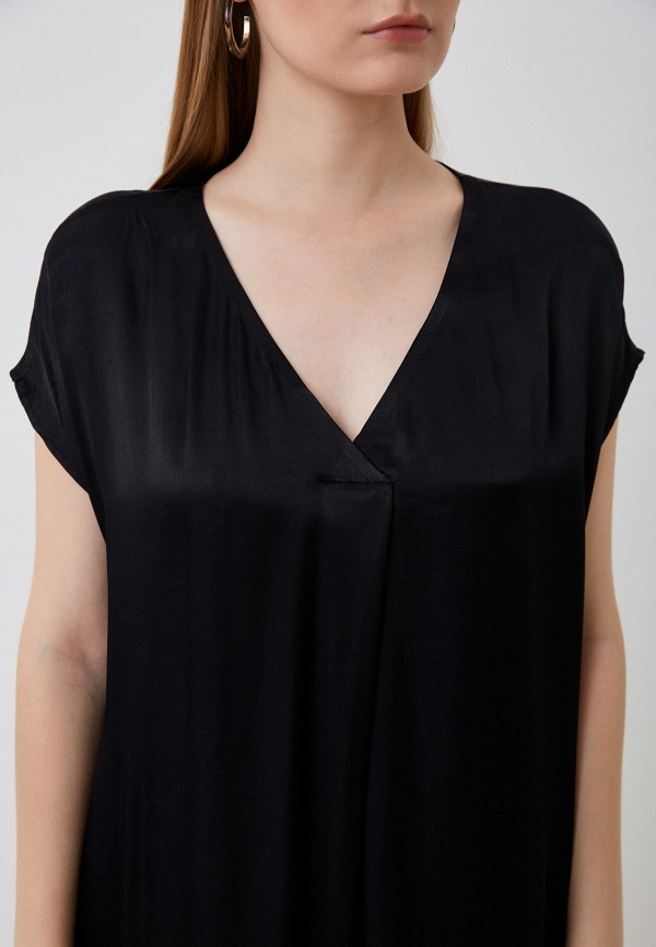 фото Платье dagi