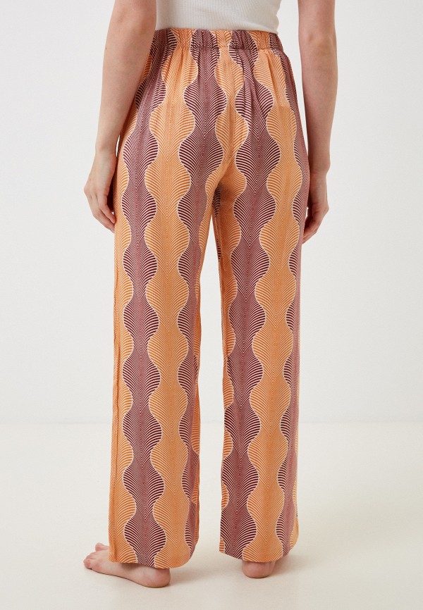 фото Брюки домашние dagi