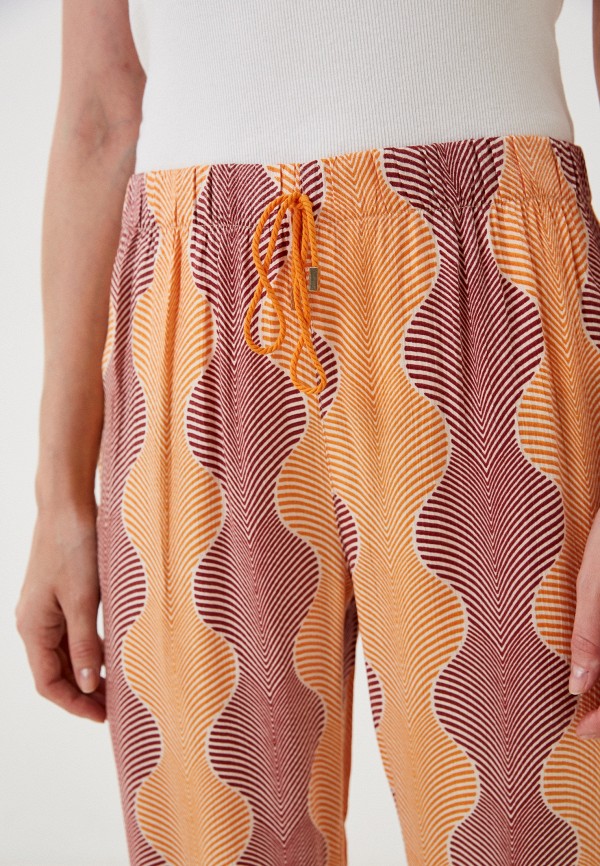 фото Брюки домашние dagi