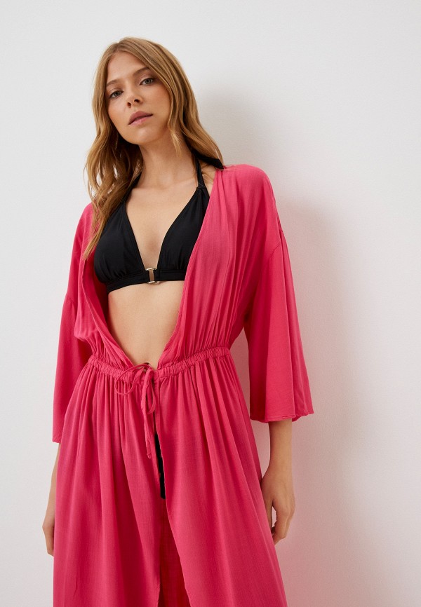 фото Платье пляжное dagi