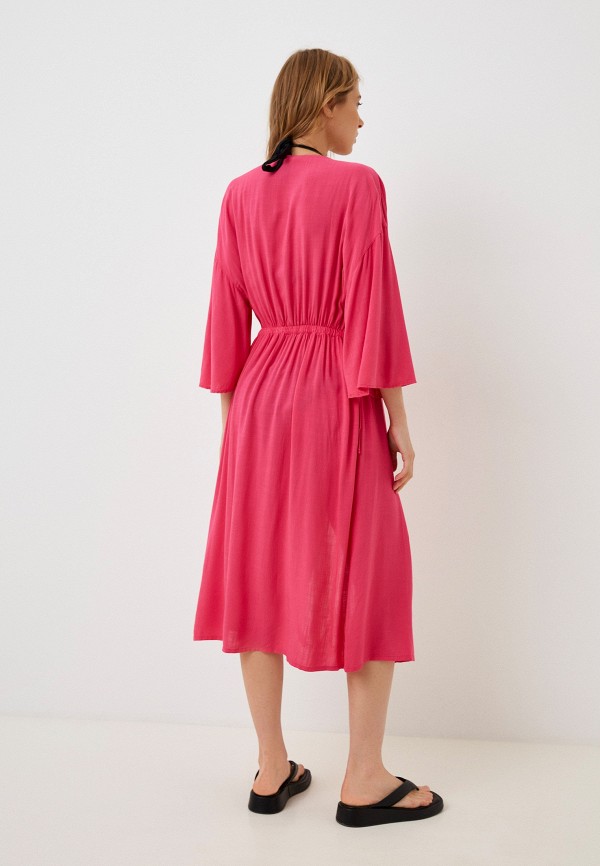 фото Платье пляжное dagi