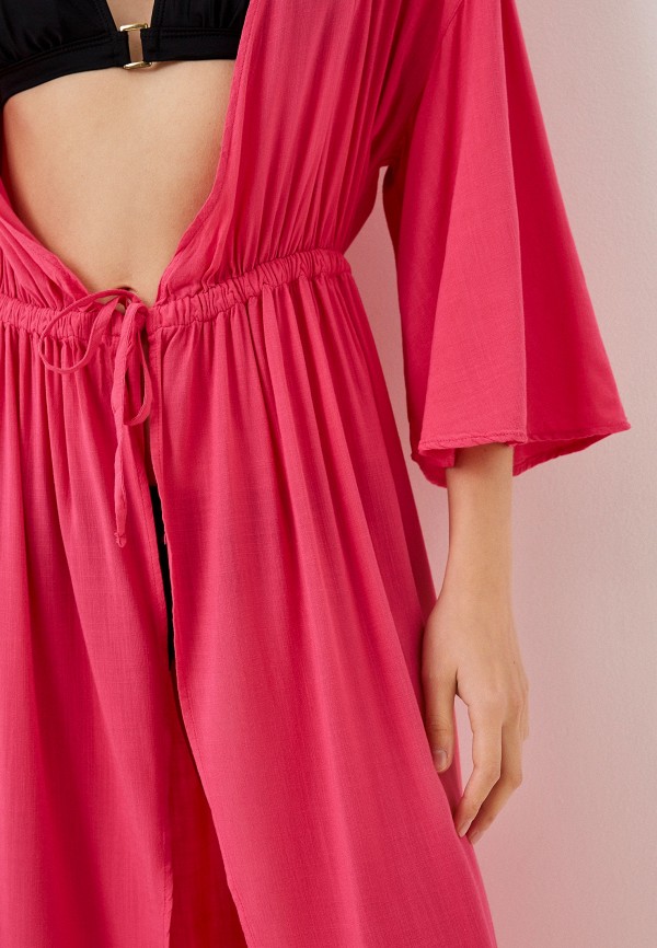 фото Платье пляжное dagi