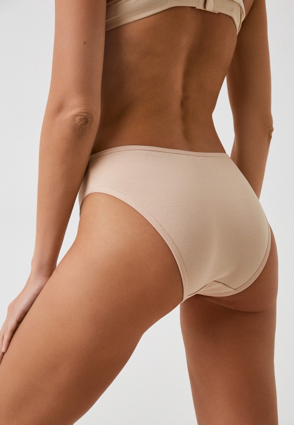 фото Трусы 3 шт. dagi