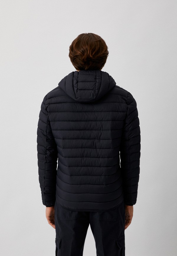 фото Куртка утепленная liu jo uomo