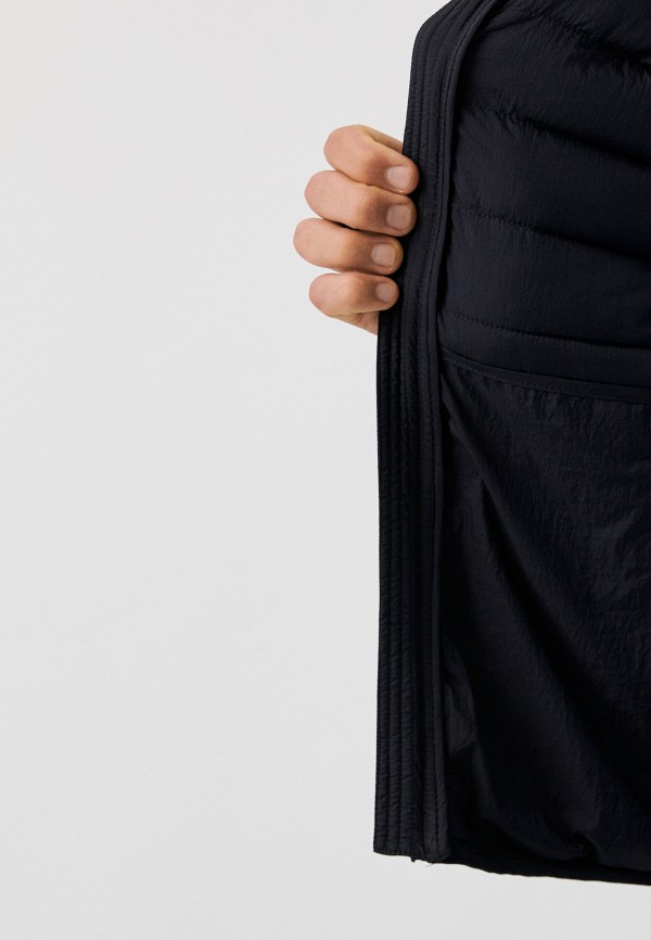 фото Куртка утепленная liu jo uomo