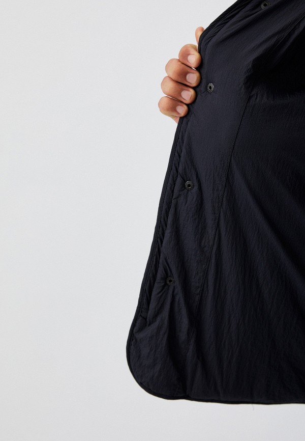 фото Куртка утепленная liu jo uomo