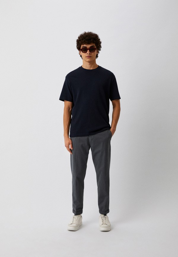 фото Брюки liu jo uomo