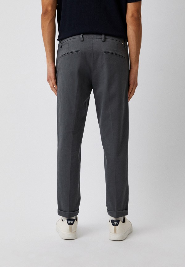 фото Брюки liu jo uomo