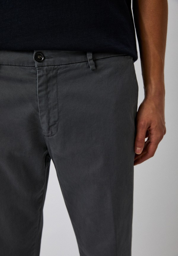 фото Брюки liu jo uomo