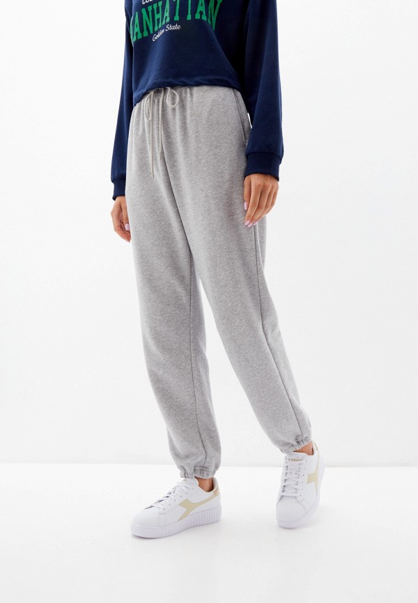 фото Кеды diadora