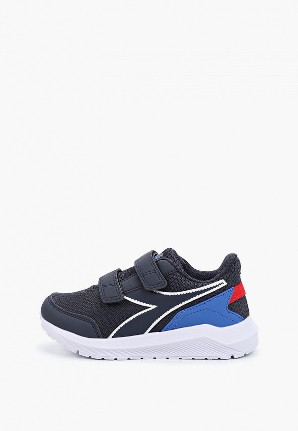 

Кроссовки Diadora, Синий