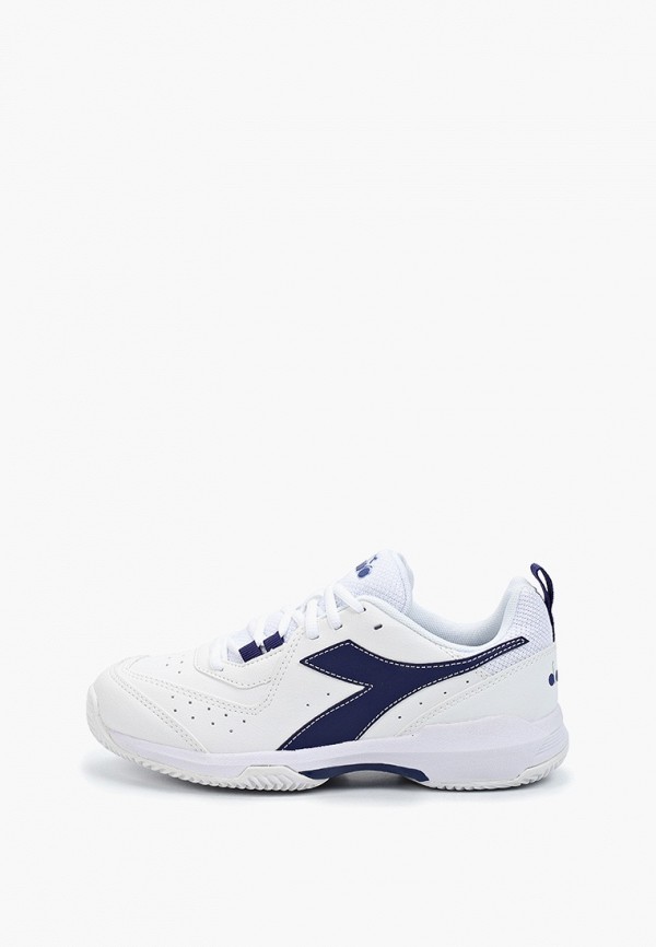 Кроссовки Diadora S. CHALLENGE 5 W SL CLAY