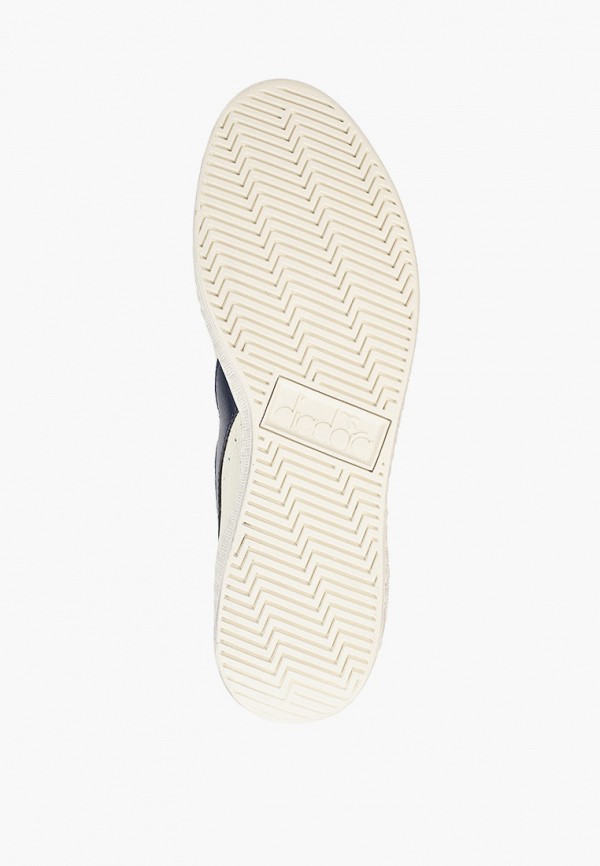 фото Кеды diadora