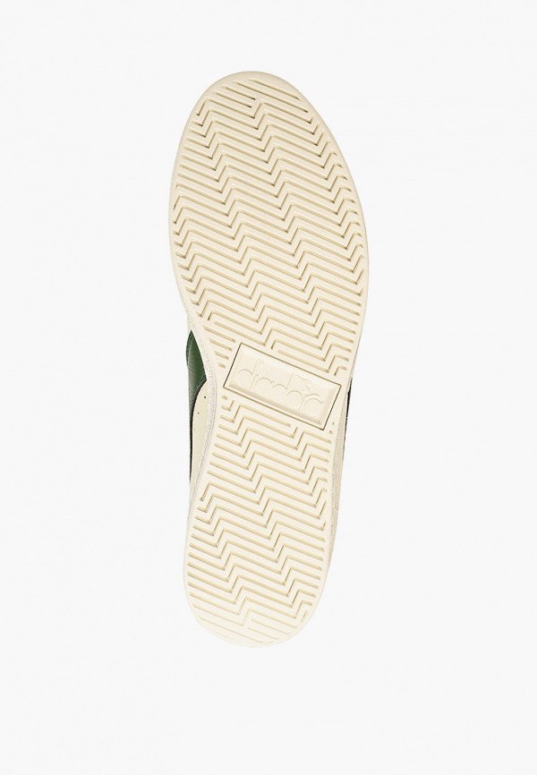 фото Кеды diadora