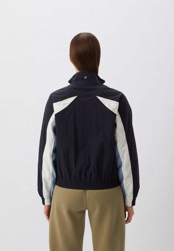 фото Ветровка precise paris