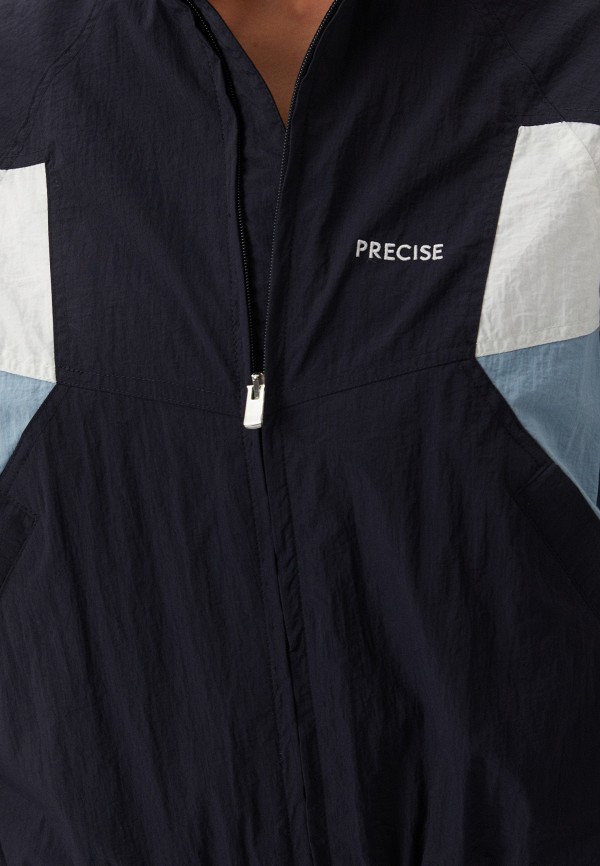 фото Ветровка precise paris