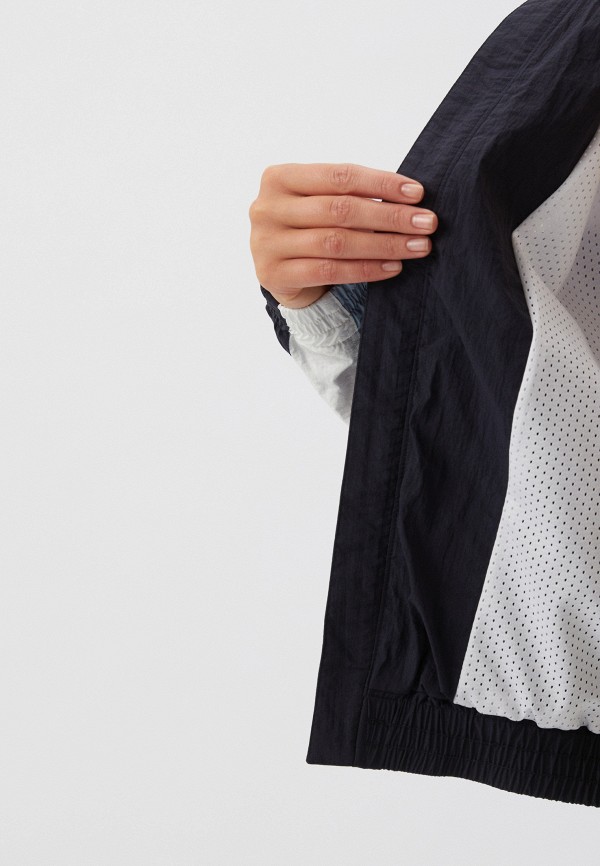 фото Ветровка precise paris