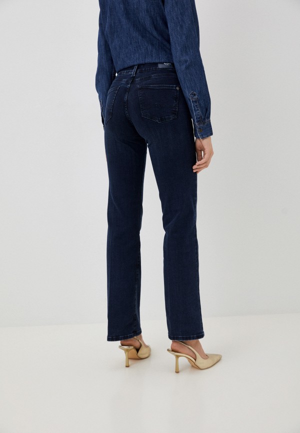 фото Джинсы pepe jeans