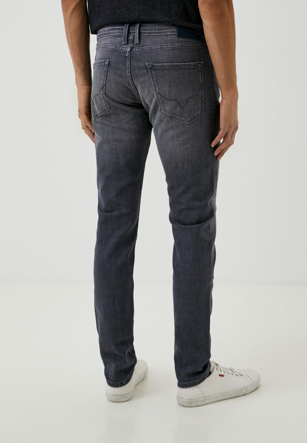 фото Джинсы pepe jeans