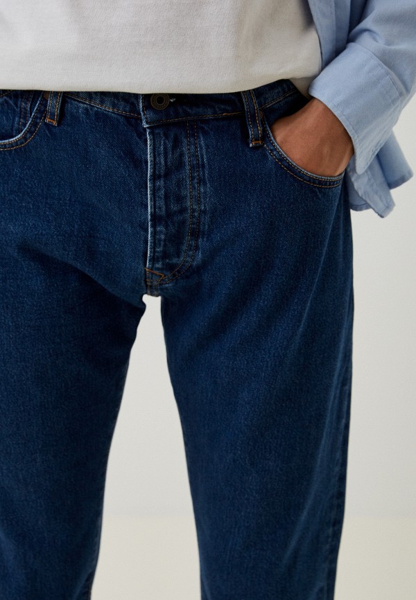 фото Джинсы pepe jeans