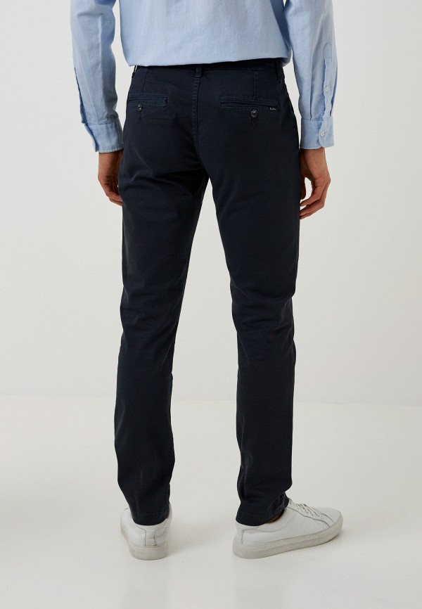 фото Брюки pepe jeans