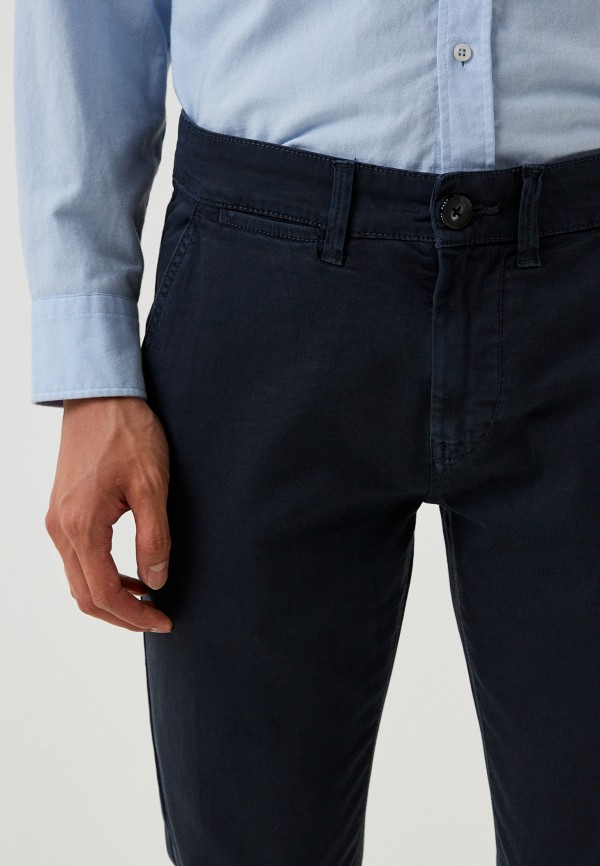 фото Брюки pepe jeans