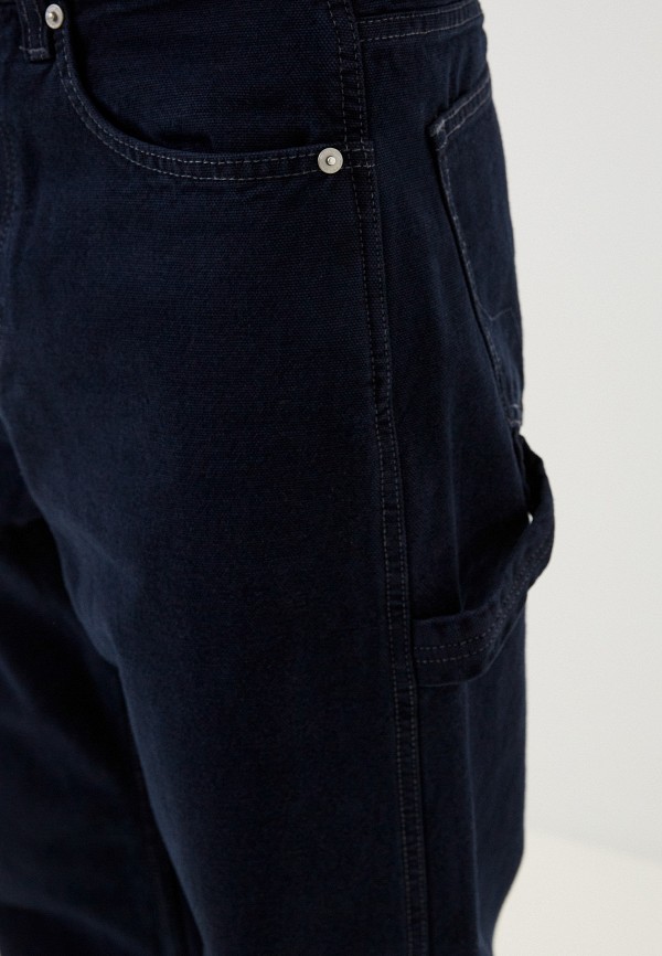 фото Джинсы pepe jeans