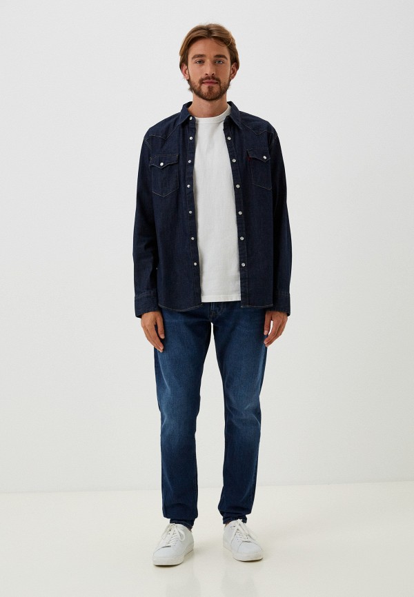 фото Джинсы pepe jeans