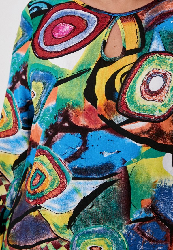 фото Платье toku tino