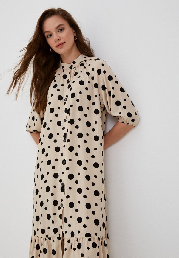 фото Платье toku tino