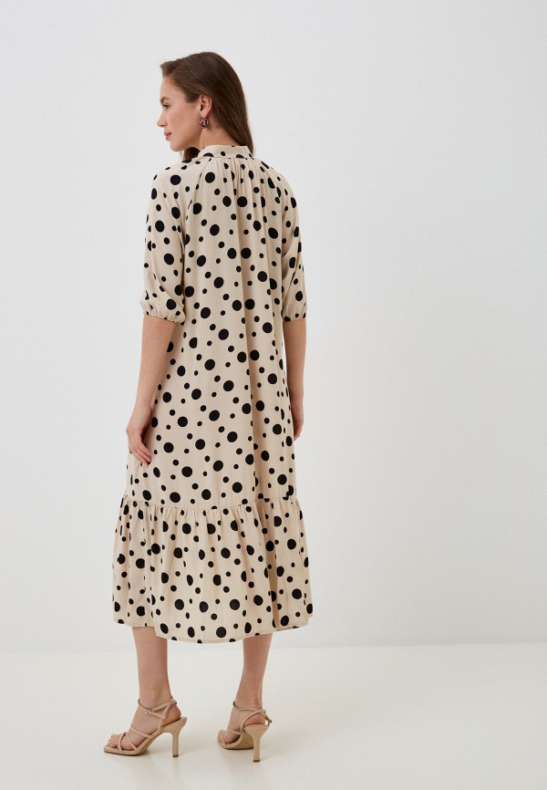 фото Платье toku tino