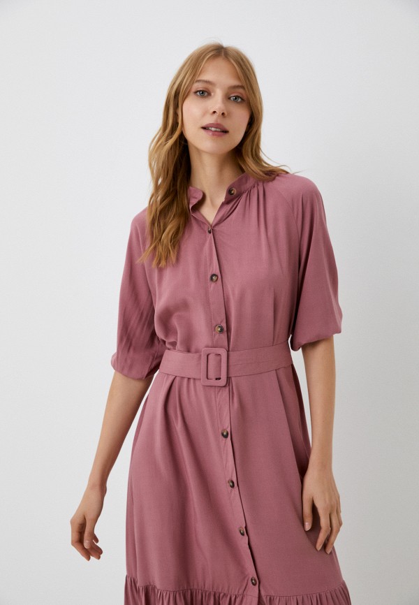 фото Платье toku tino