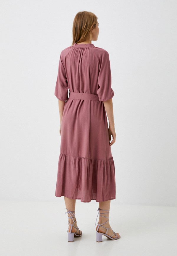 фото Платье toku tino