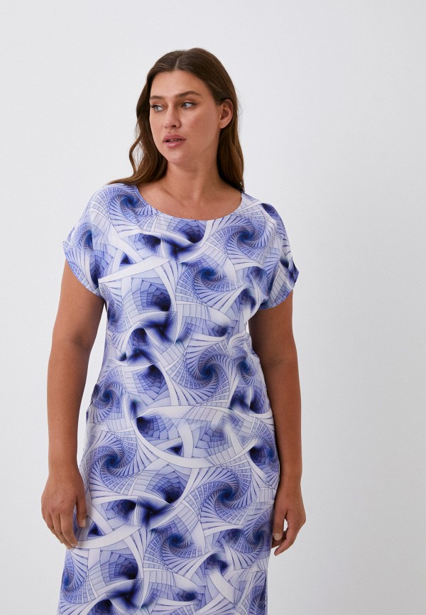 фото Платье toku tino