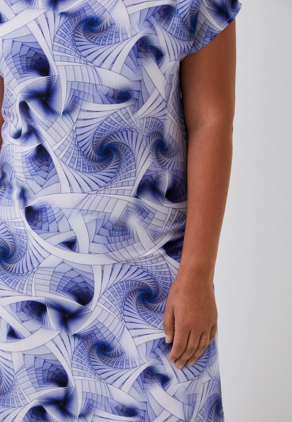 фото Платье toku tino