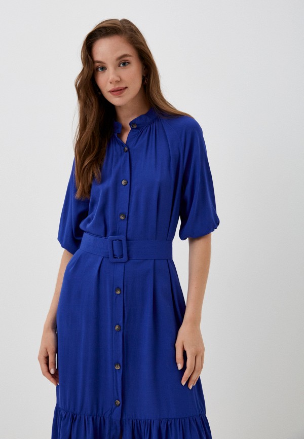 фото Платье toku tino