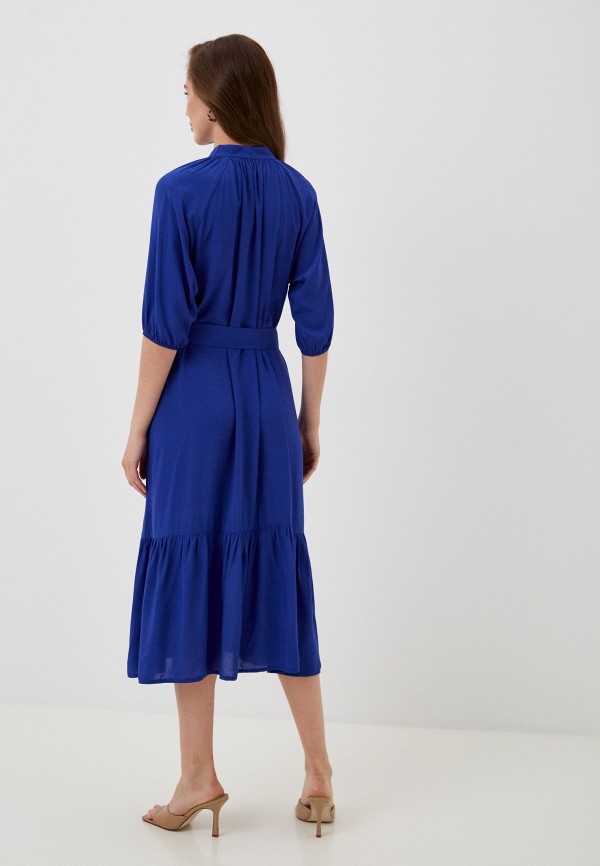 фото Платье toku tino