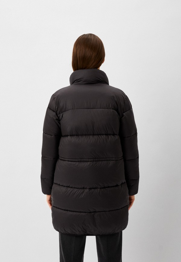 фото Куртка утепленная love moschino