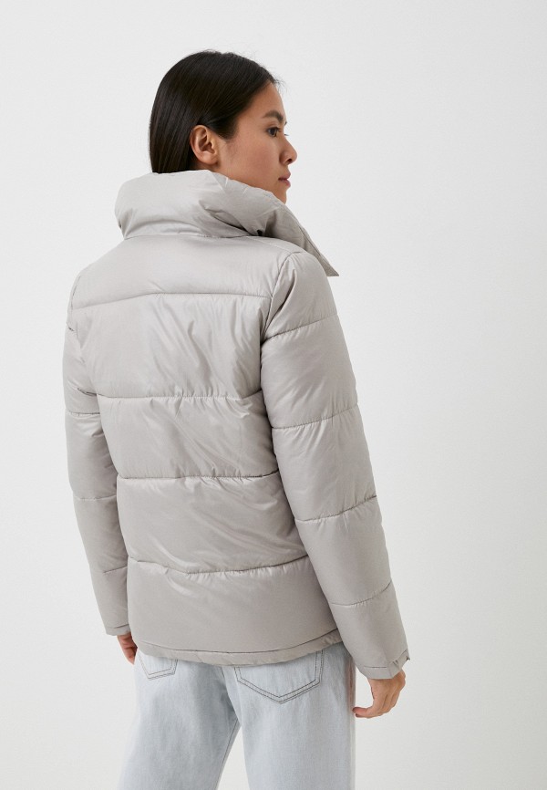 фото Куртка утепленная diverius